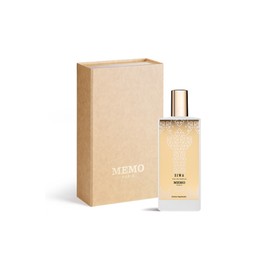 Poetry and Eau de Parfum 75ml C811962003900 / 시와 오드퍼퓸 75ml C811962003900