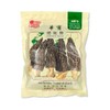 Greenlike Top Grade Dried Wild Morel Mushroom 野生 羊肚菌 (2)