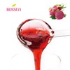 Bossen Concentrated Syrup_5.5 lb (Dragon Fruit)