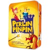 Asmodee - Perlin Pinpin Kartenspiel
