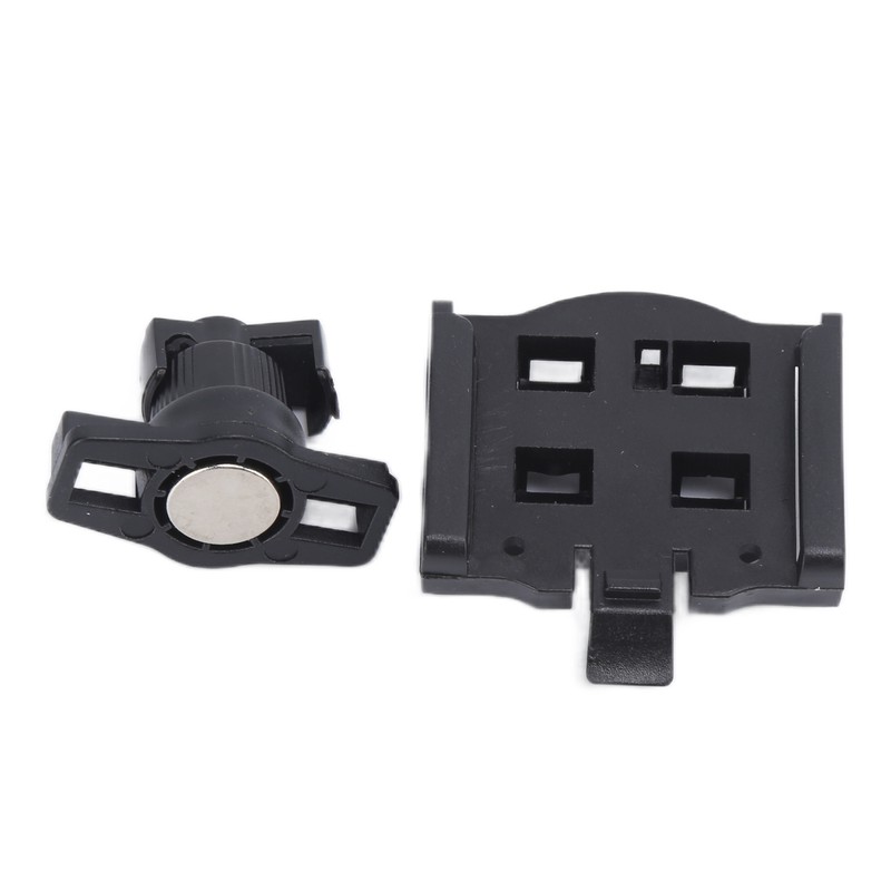 Multi Function Bike Wireless Code Table Waterproof Durable Bicycle Wireless