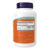 Magnesium Citrate Now Magnesium Citrate 120ct