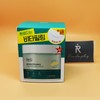 Dr.G Free Dr.G Brightening Vita Peeling Pads 70 sheets + 3 sheets / 증정 닥터지 브라이트닝 비타 필링 패드 70매 + 3매