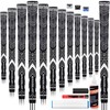 BIRDIEBLAST All Weather Control and High Feedback Golf Club Grips,