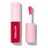 Sheglam Jelly Wow Aceite Labial Tintado - Pinky Swear