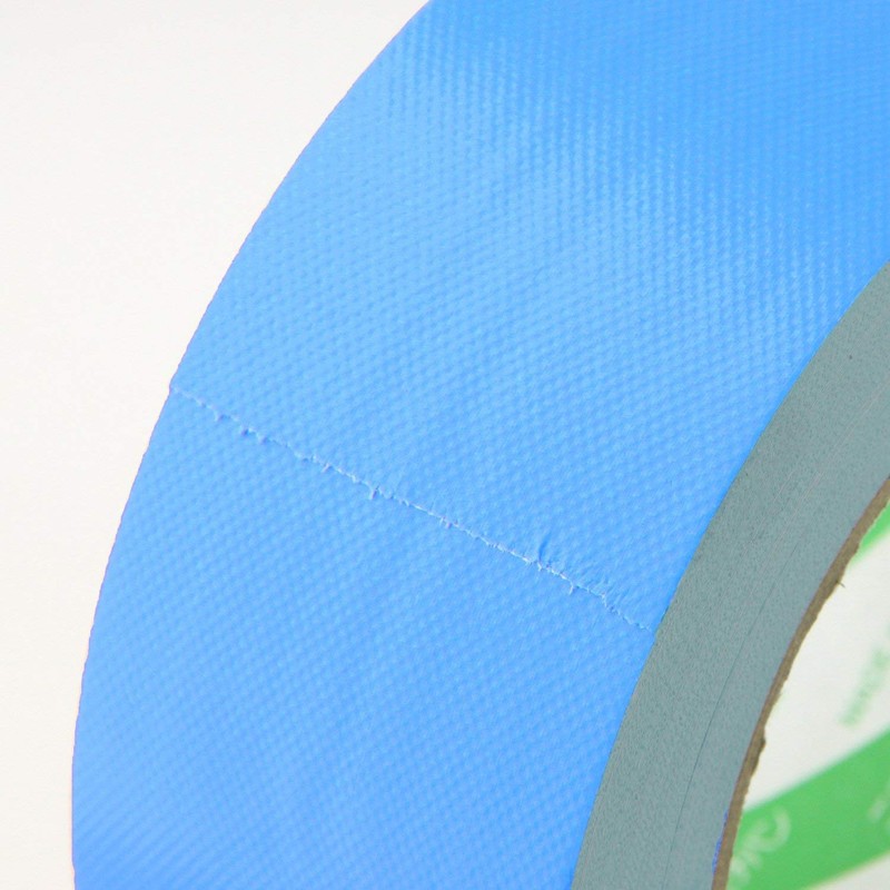 Nichiban Cloth Tape 2 inches x 82 ft (50 mm