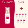 Gino Elasticity Serum Liftosome 30ml / 기노 탄력 세럼 리프토좀