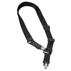 LEOFOTO Strap SP-01 with 2 x QD Pins