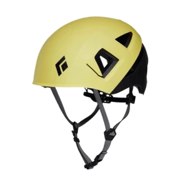 Black Diamond [국내매장판] 블랙다이아몬드 캐피탄 헬멧 BD620221 141368 [Domestic Store Edition] Black Diamond Capitan Helmet BD620221 141368