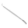 VICASKY Eyelash Grafting Tool Eyelash Lifting Rod for Professional and