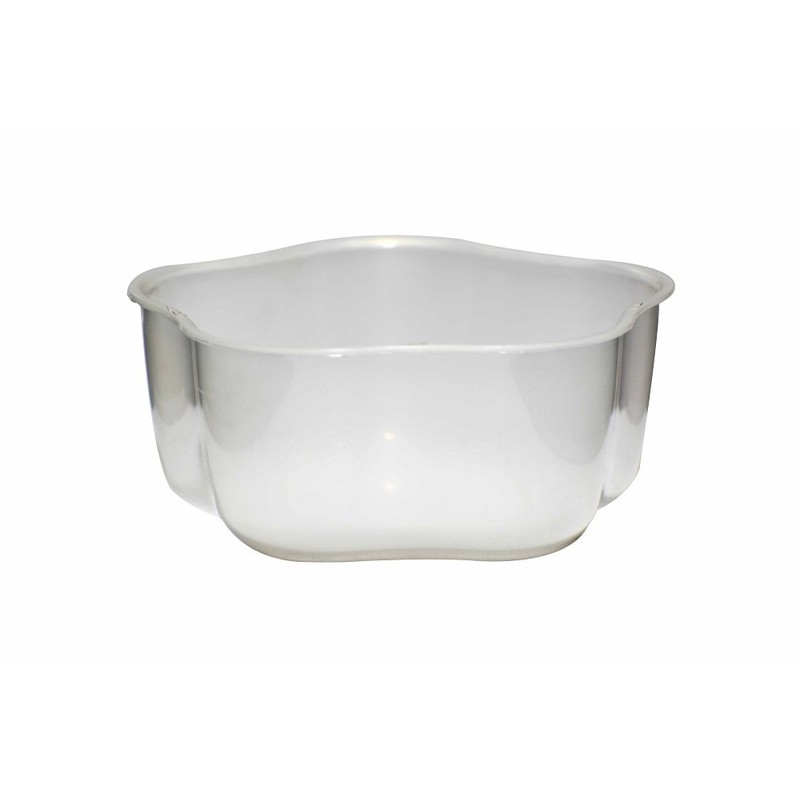 70019 Uniware 1.2 Liter Stainless Steel 304 Electric Cooker With