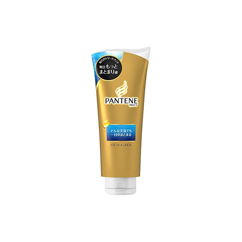 Don't Hate Me Because I'm Beautiful Rinse Treatment siruki-sumu-sukea Body
