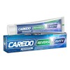 Pasta De Dientes Caredo Para Reparar Caries, 100 Ml.