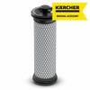 Kärcher 28633190 Filter, Plastic