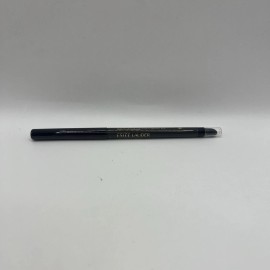 Estée Lauder Estee Lauder Double Wear Infinite Waterproof Eyeliner 03 GRAPHITE