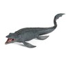 Dinosaur Action Figure Realistic High Simulation Collectible Plastic Dinosaur Toy