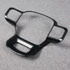 RQING for Ford F-150 2021 2022 2023 2024 2025 F150