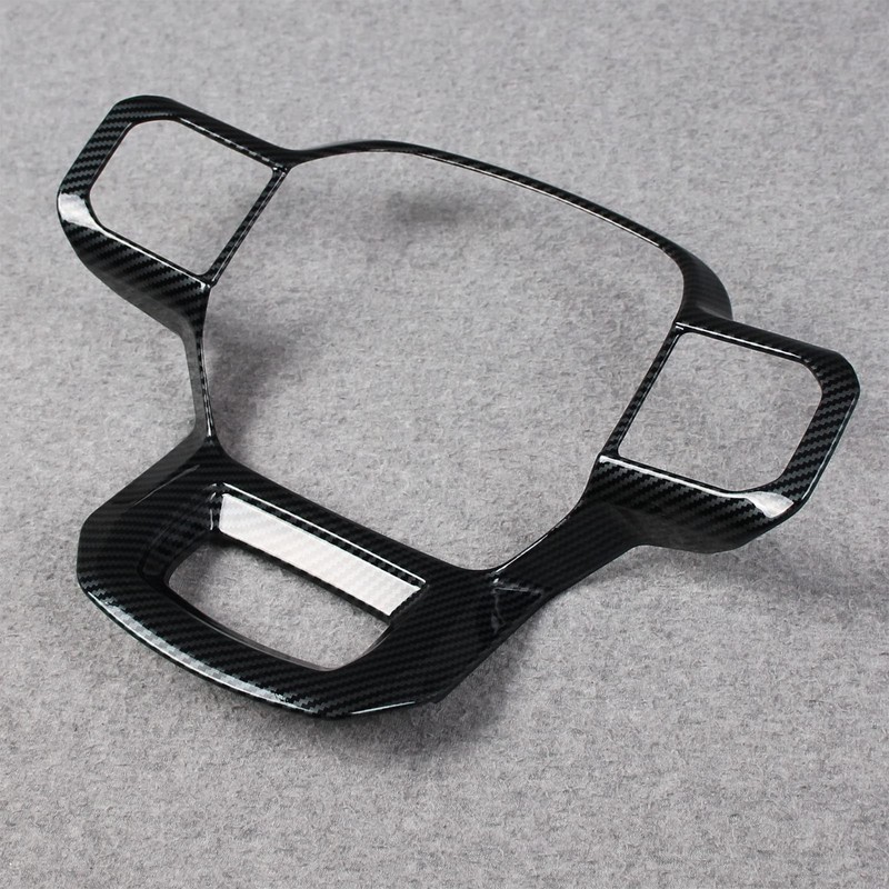 RQING for Ford F-150 2021 2022 2023 2024 2025 F150