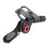 SPYMINNPOO Bike Dropper Seats Post Remote Lever, Bike Dropper Post