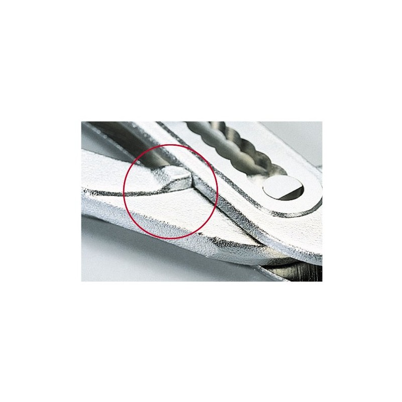 3. Peaks Diamond Shaped Hardwood Classics – Thalia – ponpupuraiya