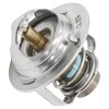 Caltric Thermostat for Yamaha Grizzly 660 YFM660 / 5KM-12411-00-0