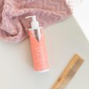 Valquer Profesional Booster Special Curls, Curly Girl Method, for Curly
