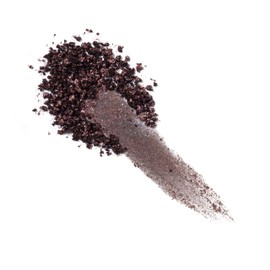 Bodyography Glitter Pigments (Get Down): High Shine Glitter Shadow | Gluten-Free, Cruelty-Free