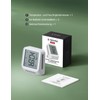 X-sense Digital Thermometer Hygrometer Indoor WLAN Room Thermometer with X-Sense