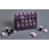 Remington Pro Hair Setter Hot Rollers, Curlers With Thermaluxe Advanced