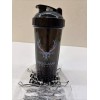 Bucked up Big Game Energy Shaker - 26 oz. Brand