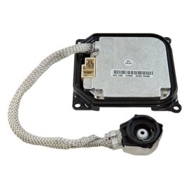 Headlight Experts 2006 Toyota Prius Factory OEM Replacement Ballast for HID Headlight