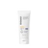 [Zeroid] Derma Shield Cream MD 50ml / [제로이드] 더마 쉴드 크림 엠디 MD 50ml