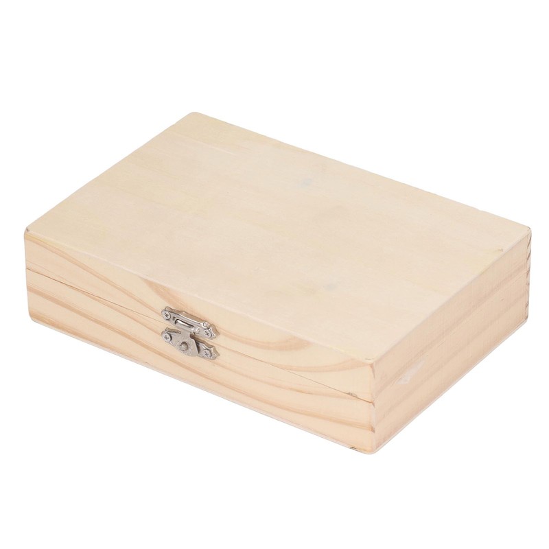 5Pcs Forstner Drill Bit Round Shank 15mm 20mm 25mm 30mm