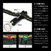 ZIYMU Magnetic Bracelet, Germanium, Adjustable Adjuster, 6 TYPE, No Stone
