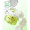 Omitted Fresh Lime Shine Pore Toner Pad (70 Sheets) 160ml