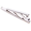 Mila Schon MS01021 Tie Pin Tie Bar