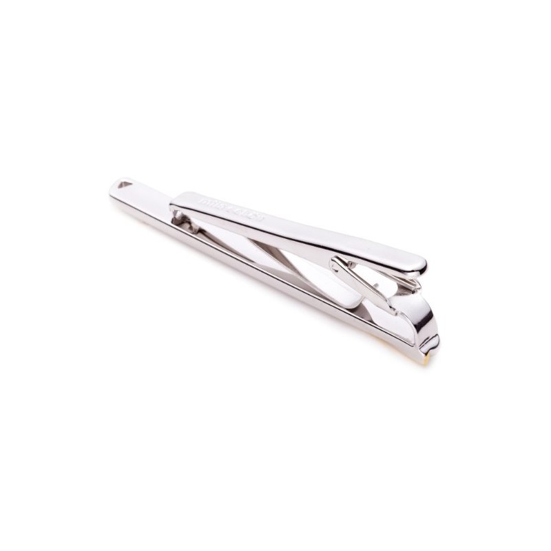 Mila Schon MS01021 Tie Pin Tie Bar