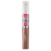 Bourjois Smile Enhancing Lip Gloss Beige Tapis Rouge by Bourjois