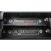 RCA New RCA Roku TV Remote *NOT FOR ROKU STREAMING