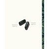 Spirela de OXOMIO - Mezcla perfectamente equilibrada de Espirulina y
