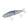 Daiwa (DAIWA) Morethan Lazy Fa Shad J 170.5F Real Konoshiro