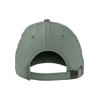VAUDE Accessories Softshell Cap