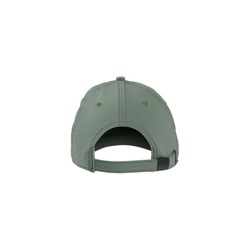 VAUDE Accessories Softshell Cap