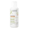 Bálsamo Emoliente Exomega A-Derma 400 ml Piel Seca Diaria