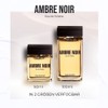 Yves Rocher Ambre noir