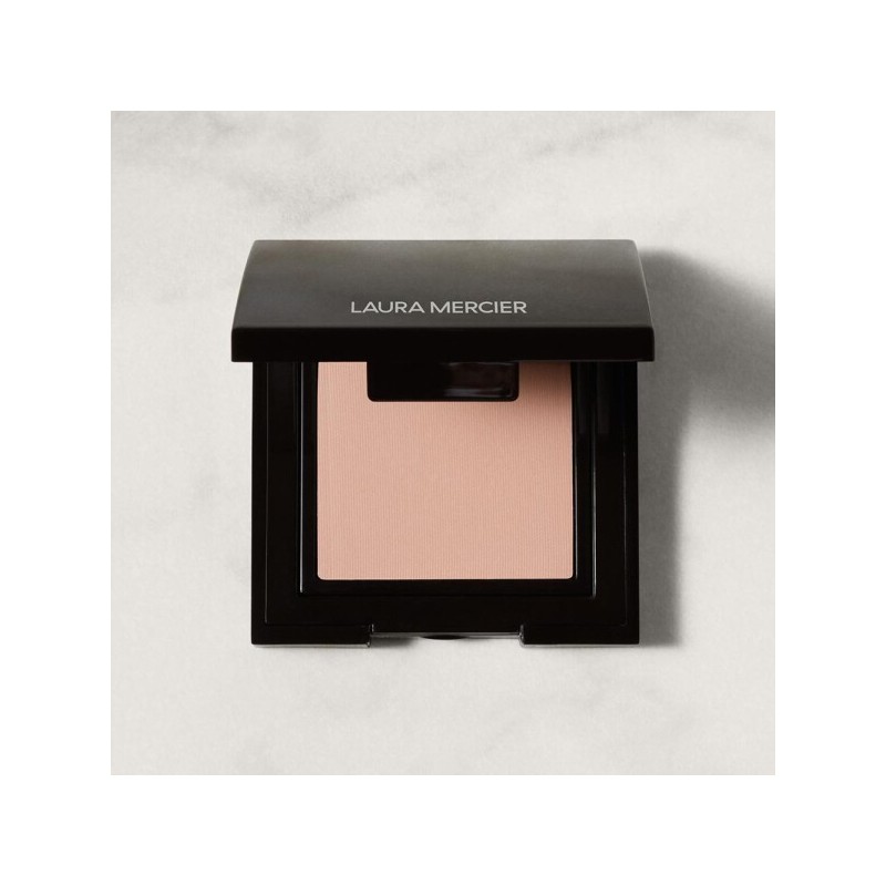 Laura Mercier Matte Eye Color Satin Eye Color Fresco /