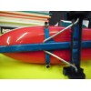 Tonka Replacement 5" Strap for a Tonka Deluxe Sportsman Boat