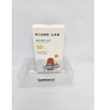 라운드랩 ROUND LAB/Baby/Mild/Sunstick/21g/2+1/Skin Care