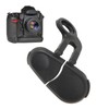 Shutter Cable Top Cover Shutter Cable Rubber Top Cover Camera