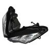 TCMT Front Headlight Assembly Fit For Kawasaki Ninja 400 2018-2024